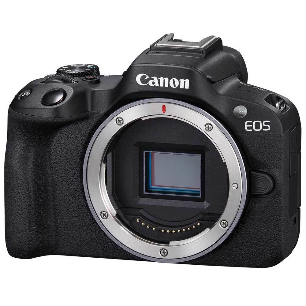 c50k2