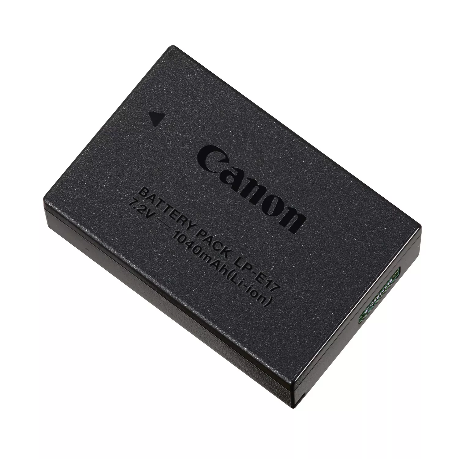 LP-E17 Battery Pack