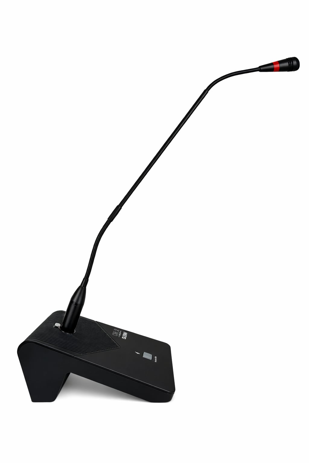 cm23
