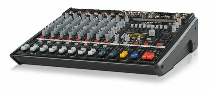 CMS600-3