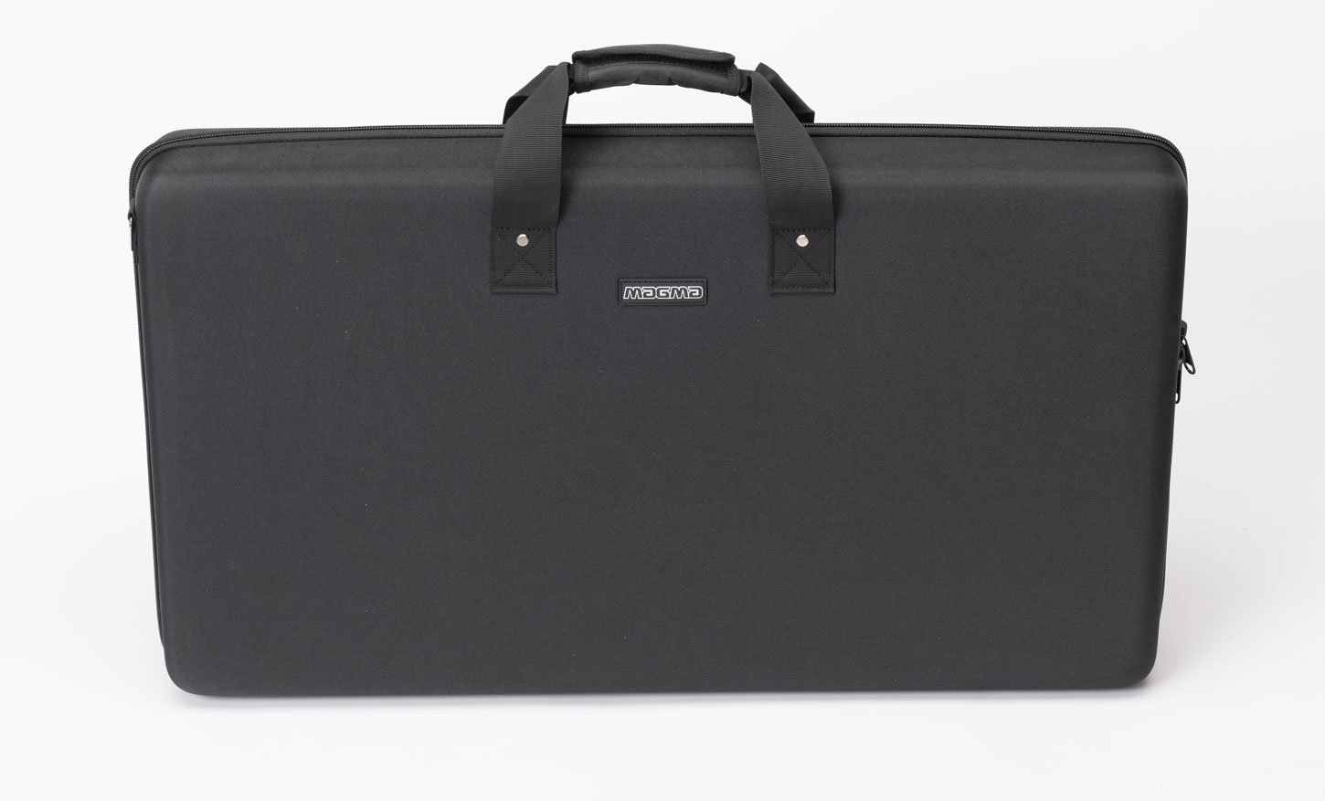 Ctrl Case Rane Four - Performer