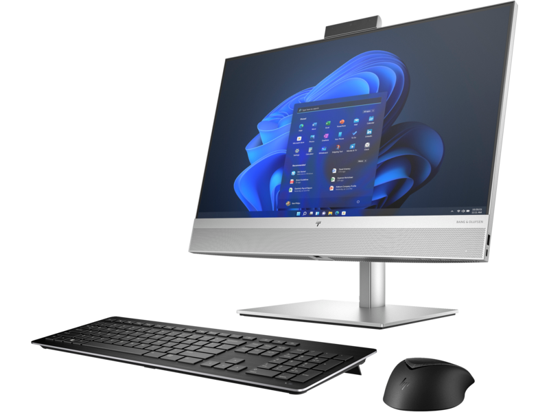 Computers