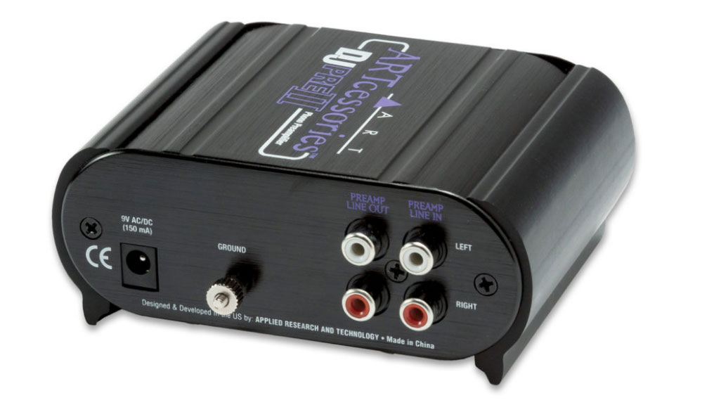 djpre2