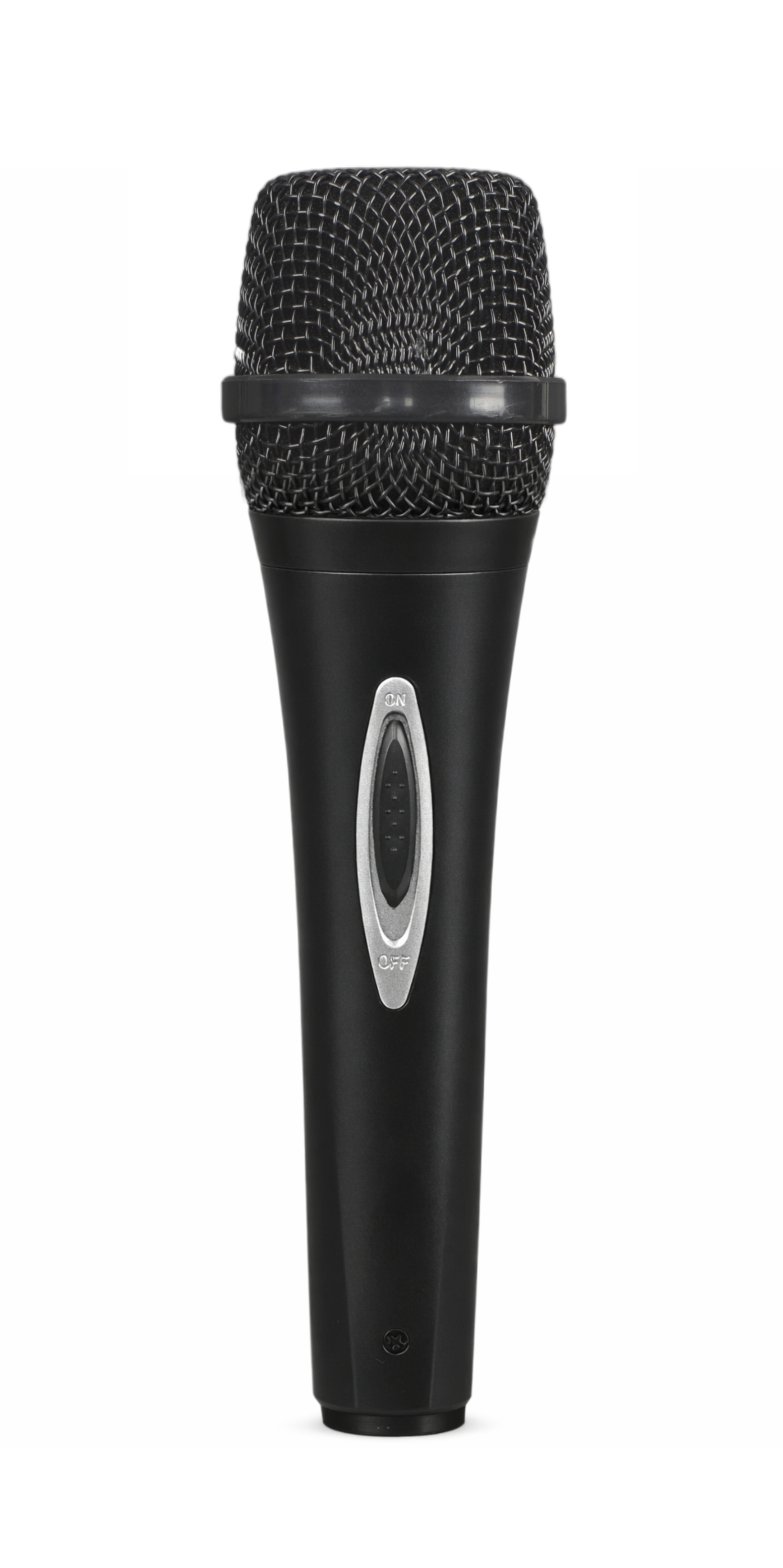 DM 532
