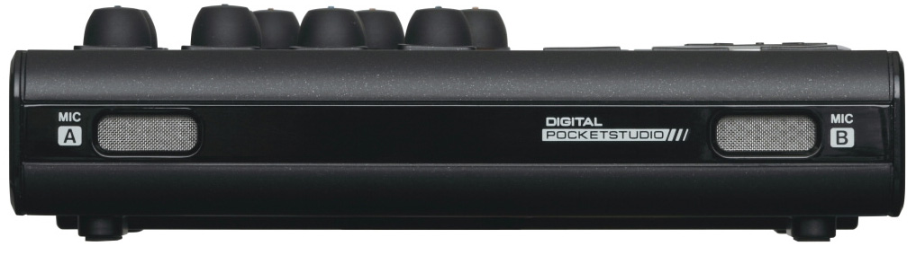 dp 006 p front