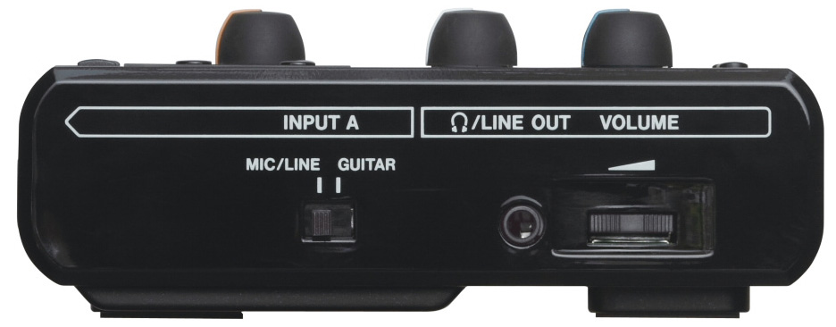 dp 006 p left side