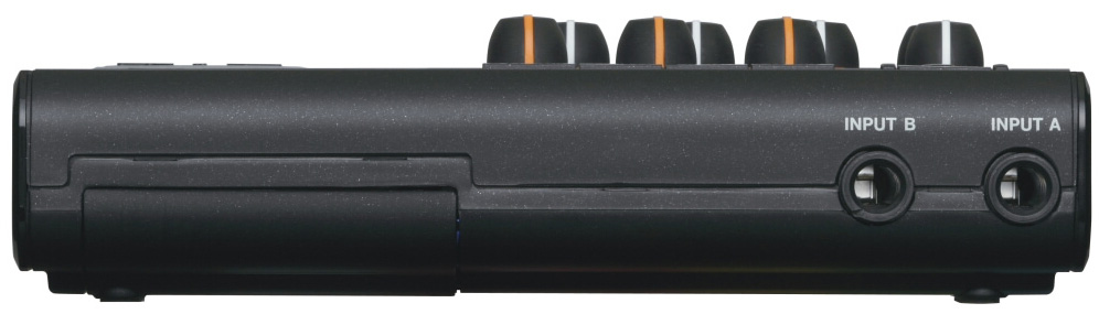 dp 006 p rear