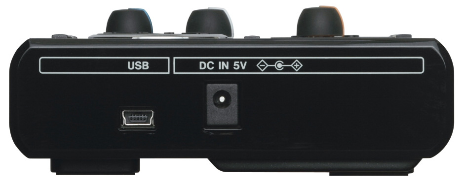 dp 006 p right side