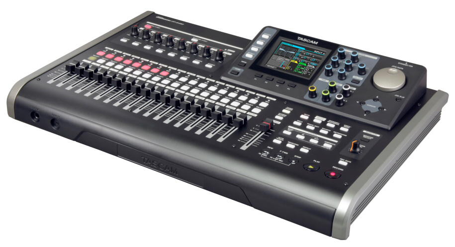 dp 24sd p right