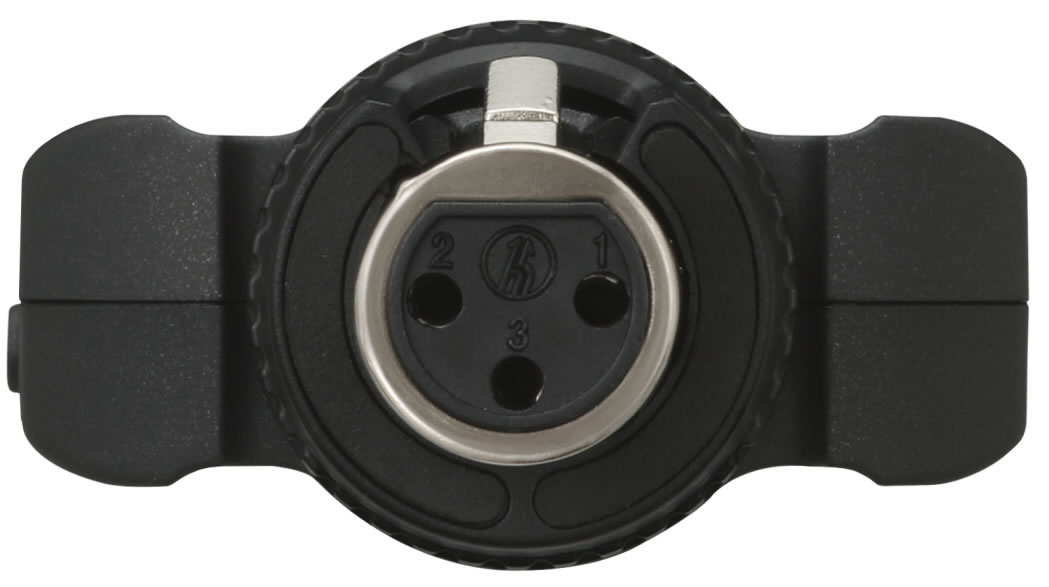 dr 10x p top