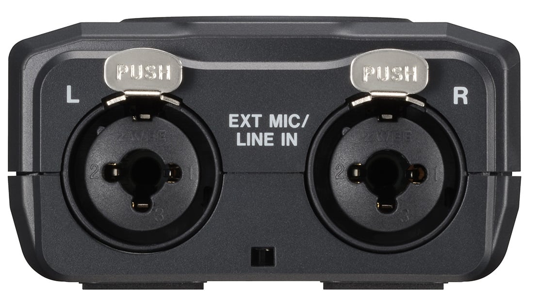 dr 40xp w bottom