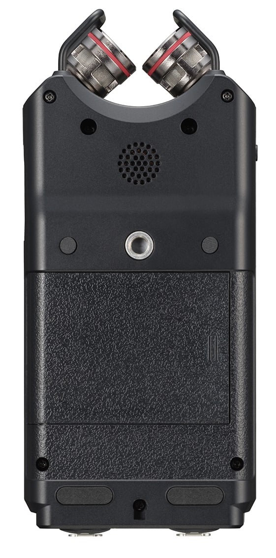 dr 40xp w rear x y