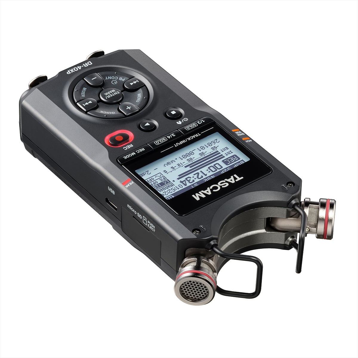 dr 40xp w right top a b