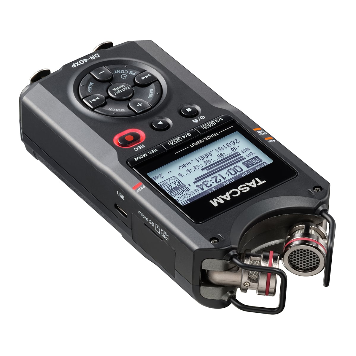 dr 40xp w right top x y
