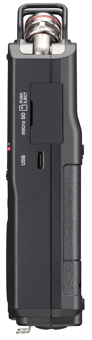 dr 40xp w right