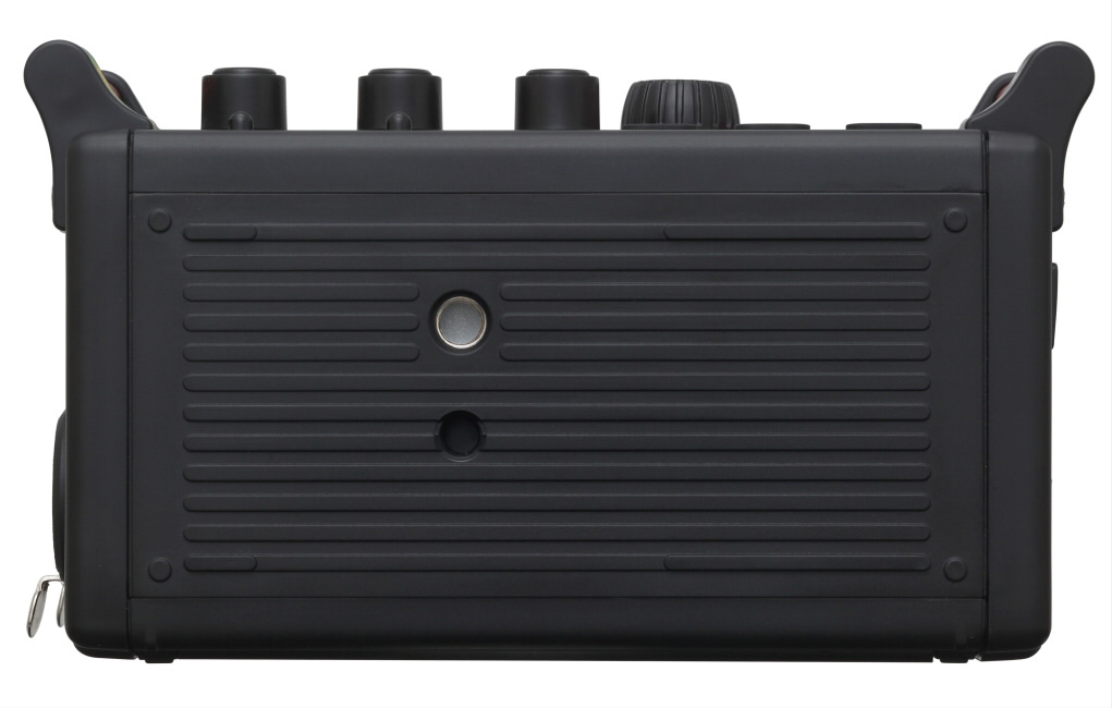 dr 60dmk2 p bottom