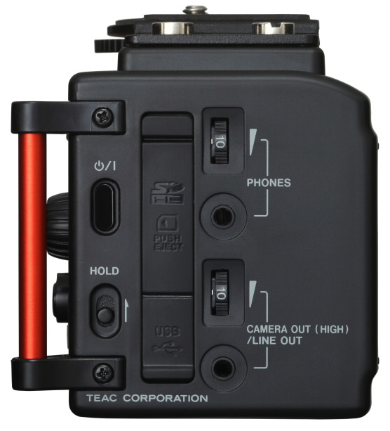 dr 60dmk2 p right