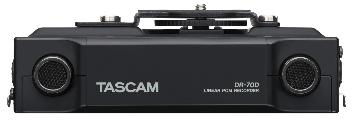 dr 70d p front