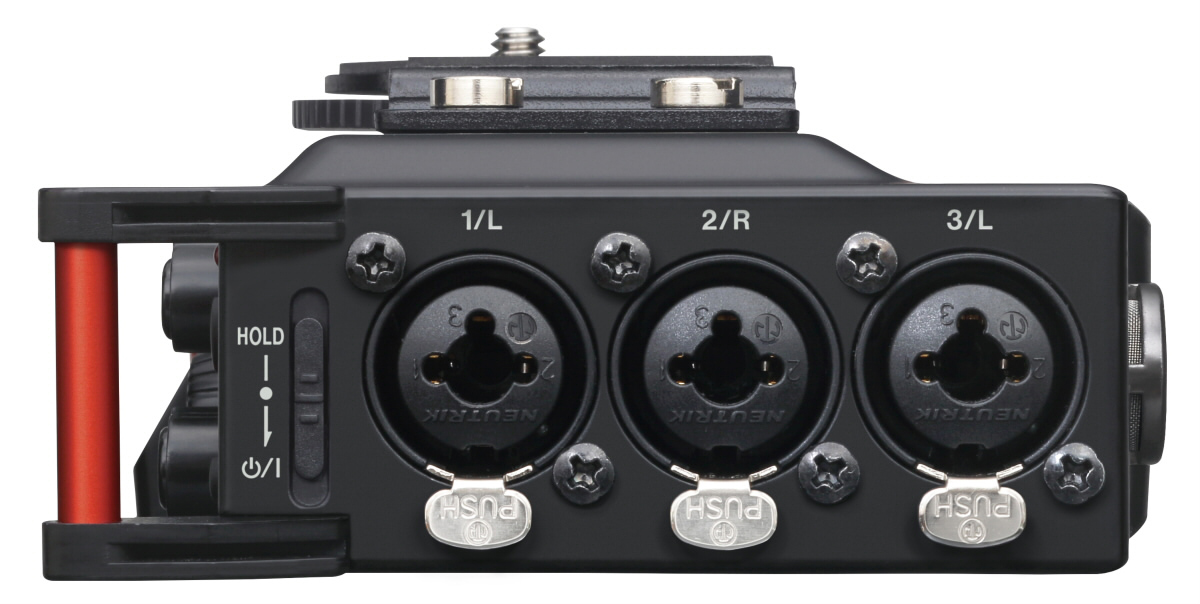 dr 70d p right