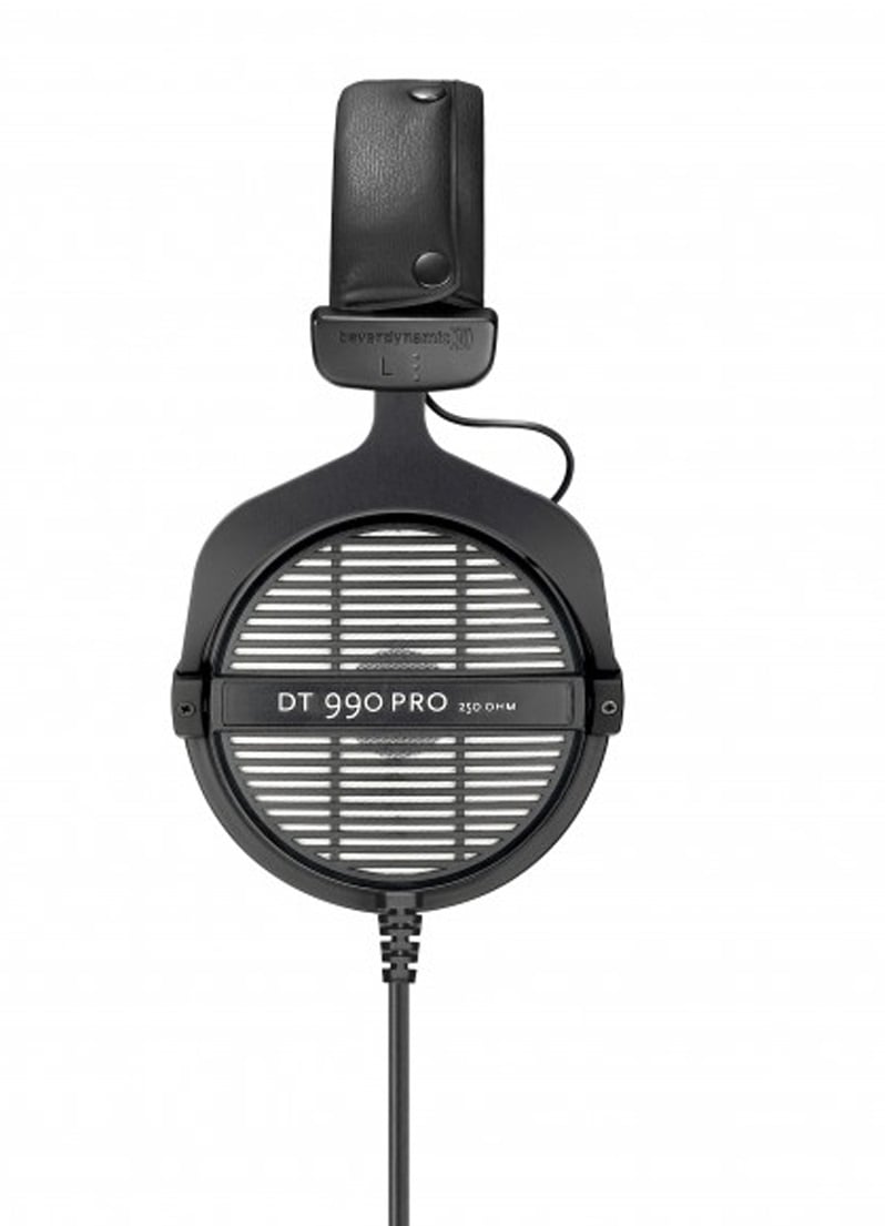 dt 990 pro