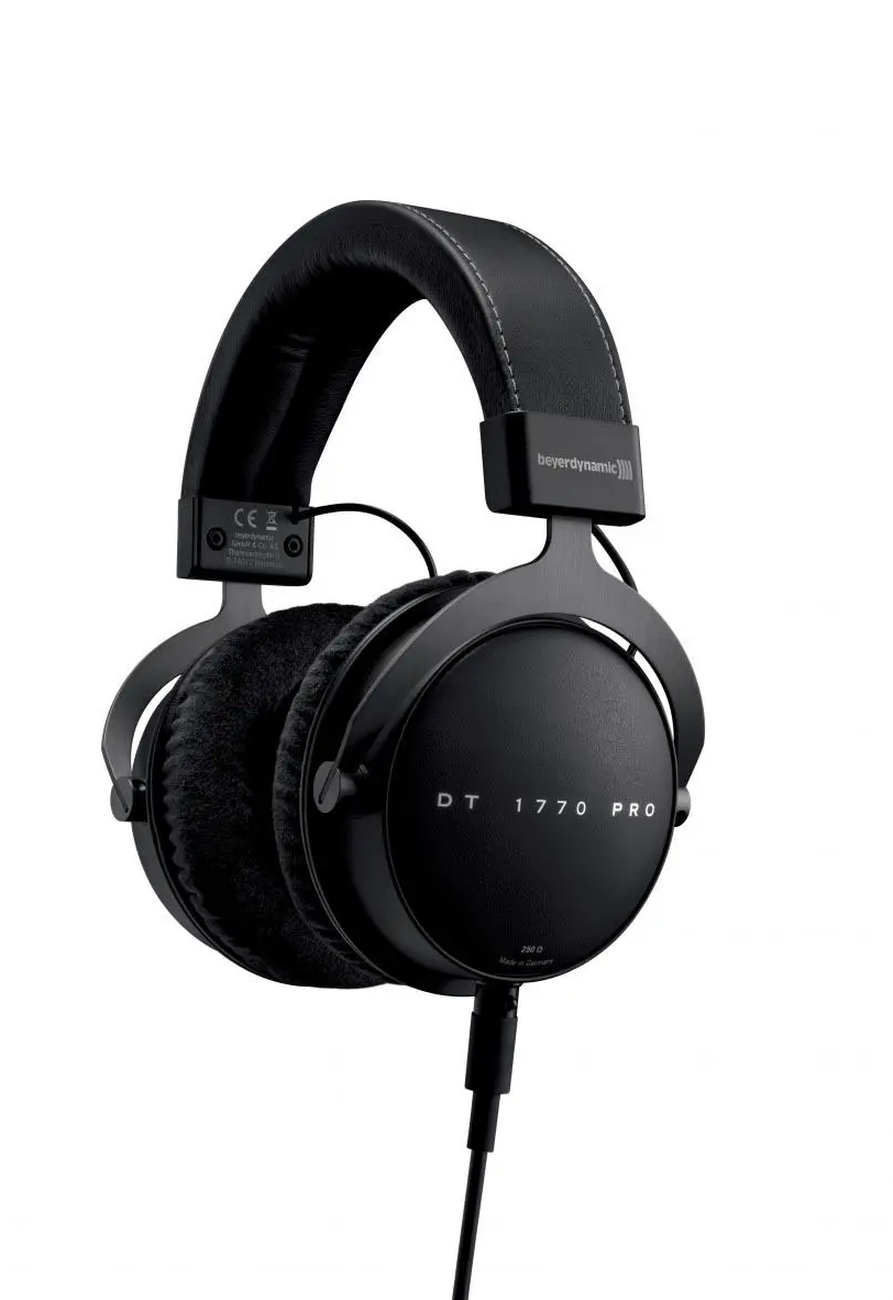 DT 1770 PRO