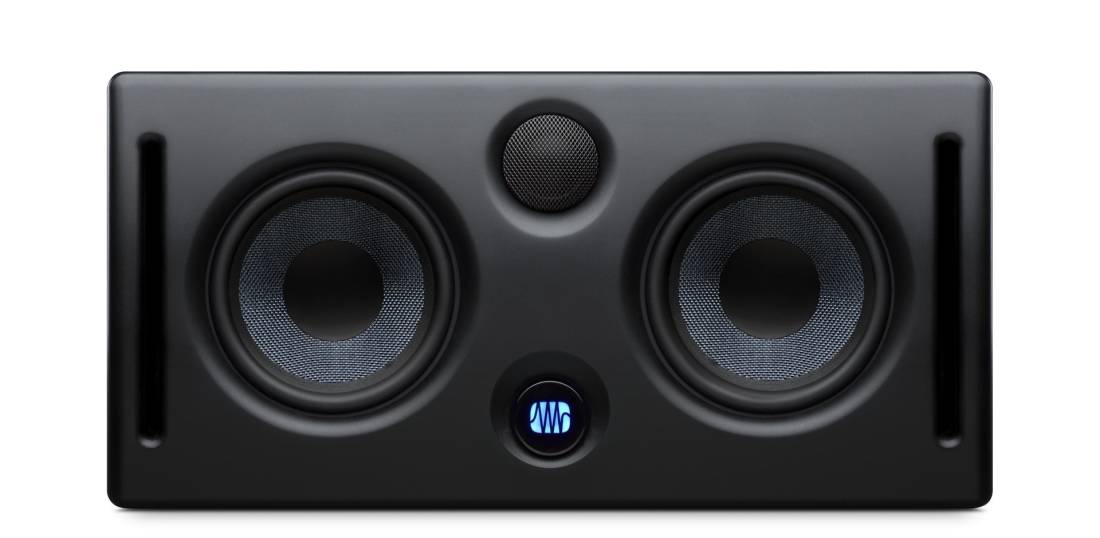 Eris E44 - Each