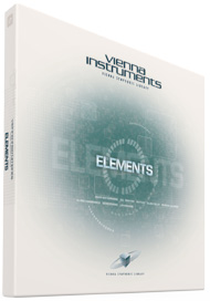Elements