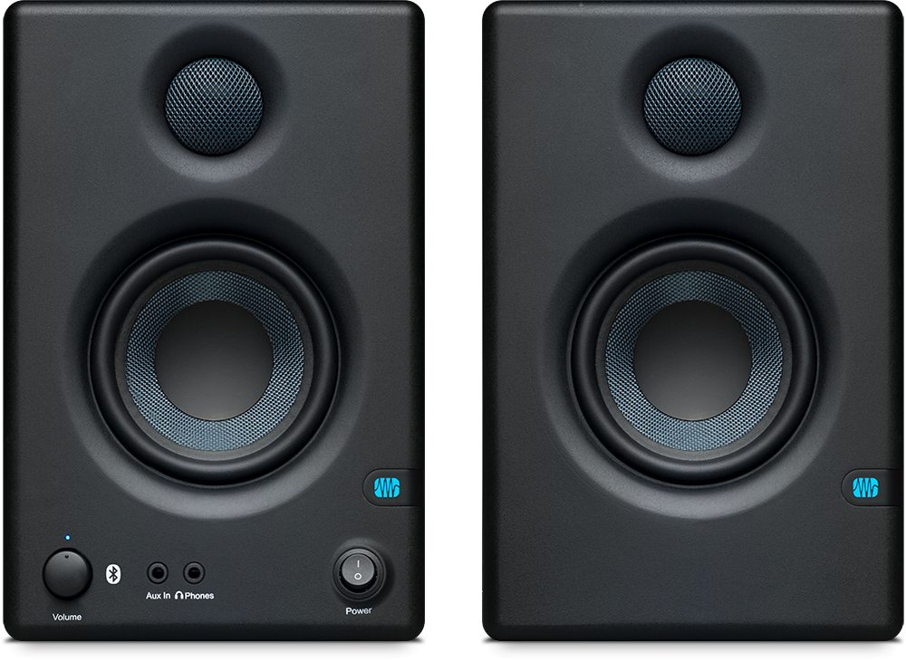 Eris E3.5BT - Pair