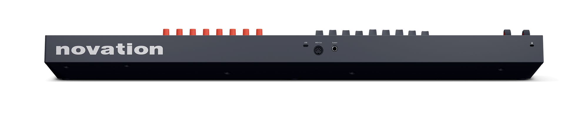 fl61