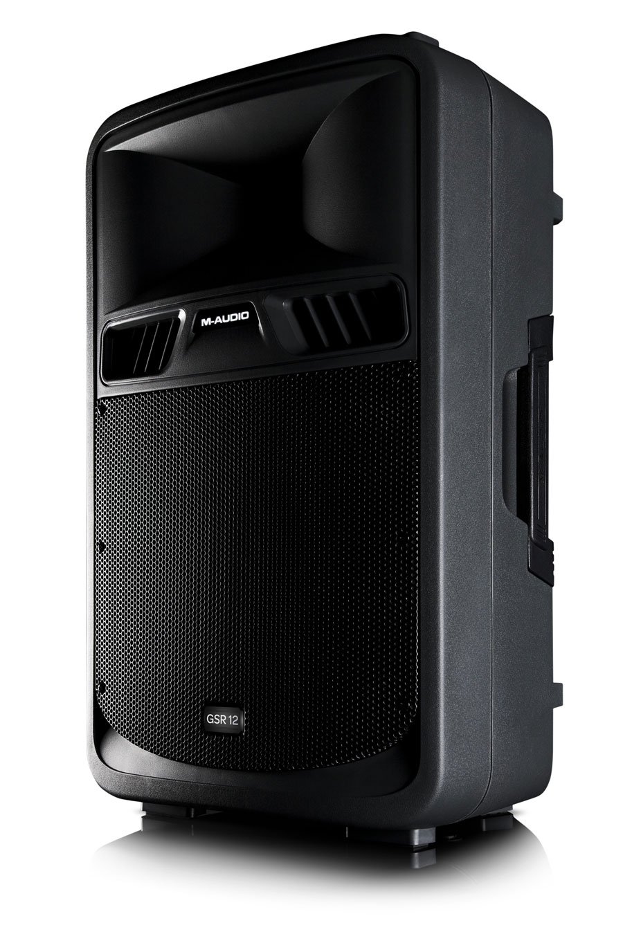 GSR12 (B-Stock - Used)