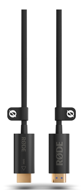hdmi10 22