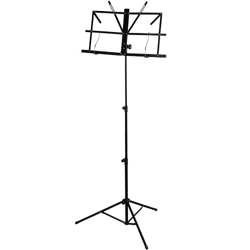 HH2067 Music stand 