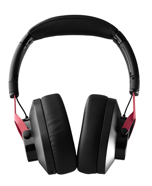 hi x25bt slider2