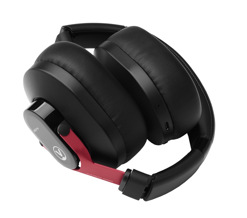 hi x25bt sliderclosed5