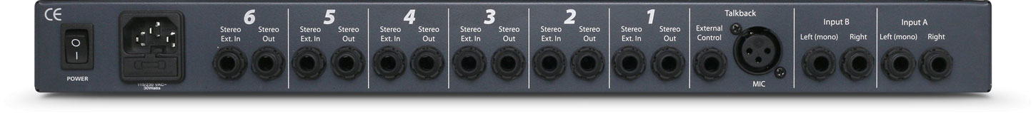 hp60 back copy big