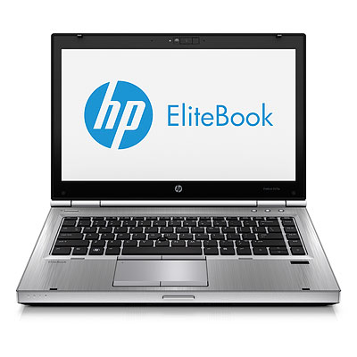 Elitebook