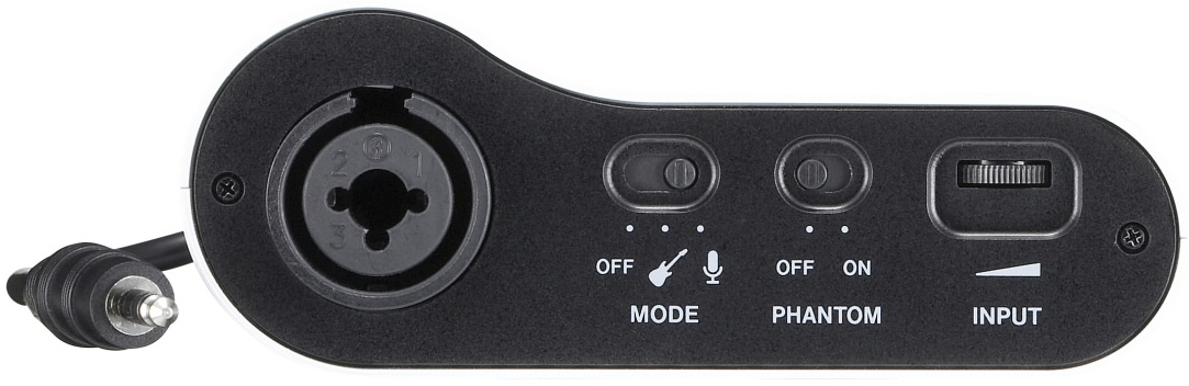 iXZ FRONT!!!!!!!!!!!!!!!!!!!!!!!!!!!!!!!!!!!!!!!!!!!!!!!!!!!!!!