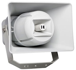 DK MH 15-T plus Music Horn 
