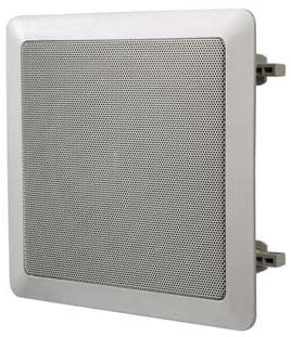 DL-Q 10-165-T Ceiling Speaker