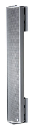 TS-C 30-700-T Sound Column