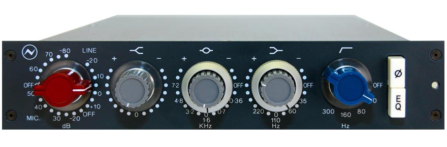 1073N