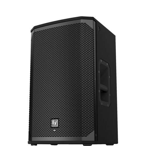 EKX-12P