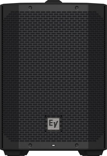 Everse 8