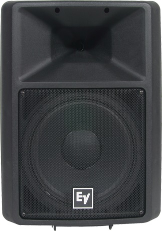 Sx100