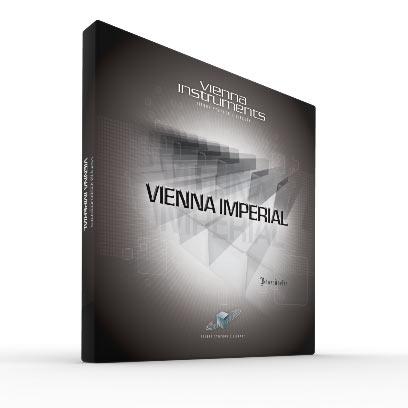 Imperial