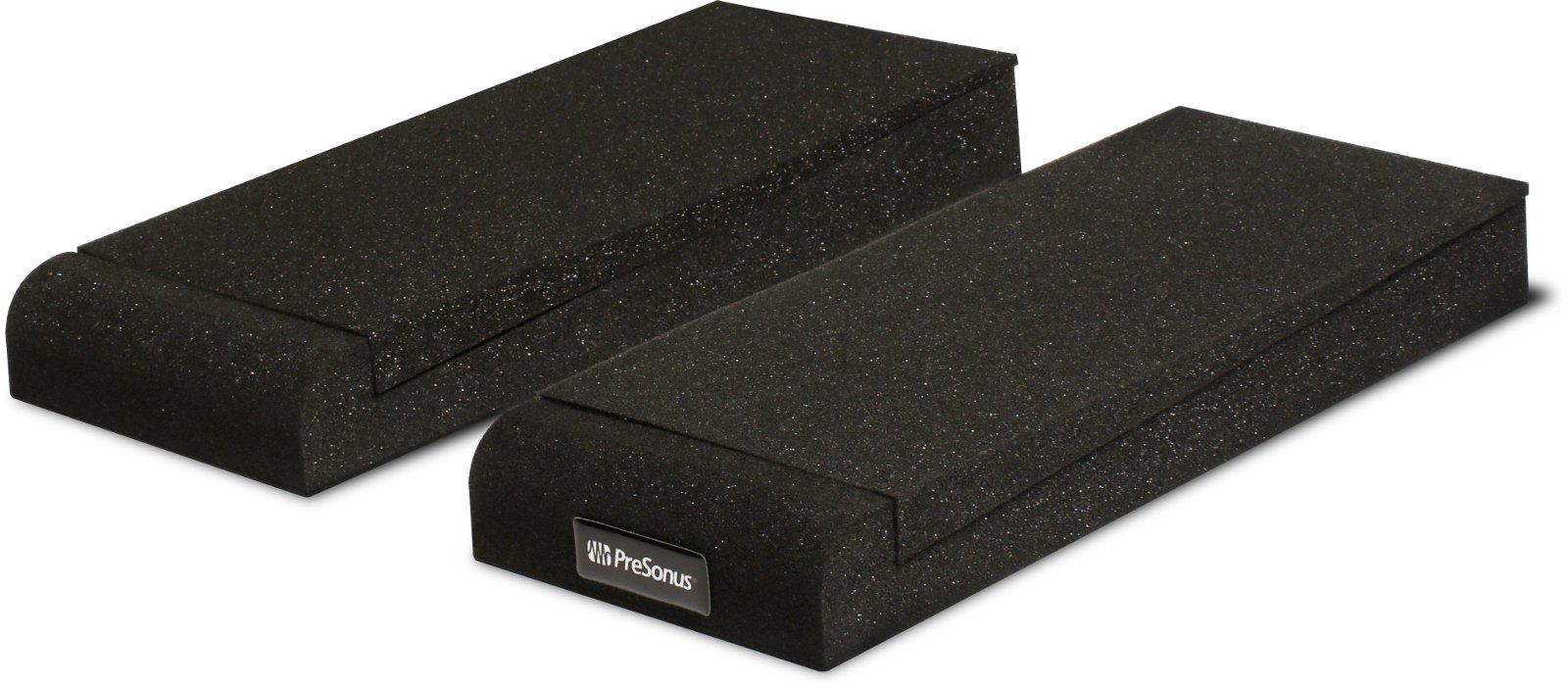 ISPD-4 Isolation Pads