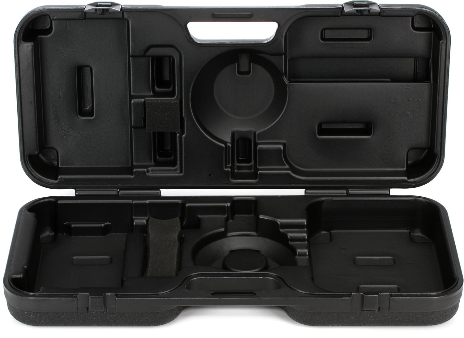 k2case
