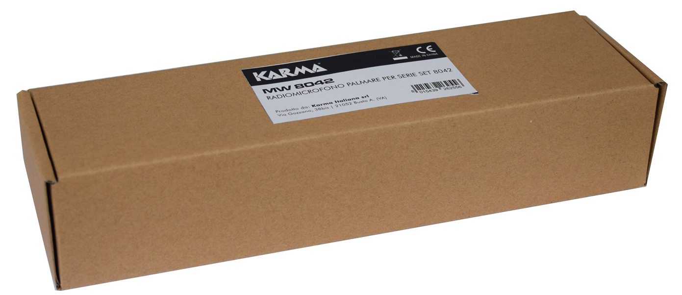 karmaa2