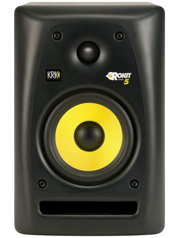 Rokit RP5