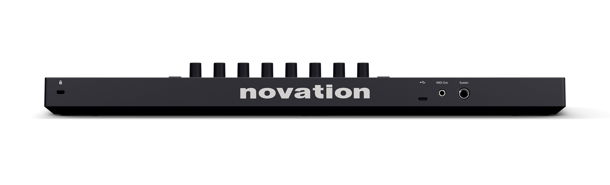 launchkey 37 mini mk4 3